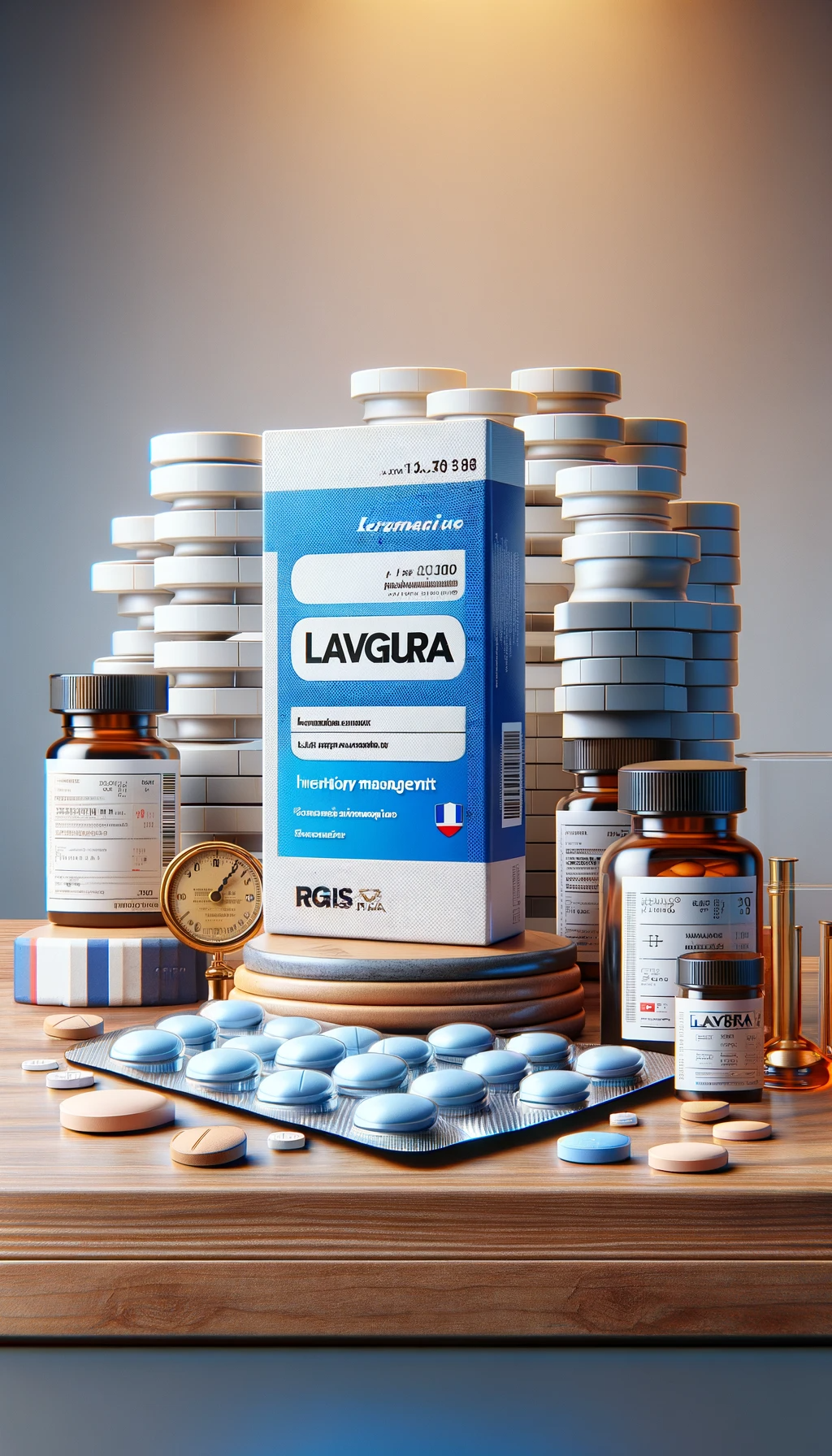 Prix levitra 5mg